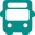icone Onibus
