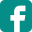 Logo Facebook