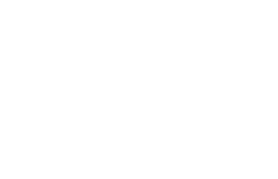 Centro Paranaense de Oftalmologia