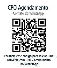 Centro Paranaense de Oftalmologia Whatsapp