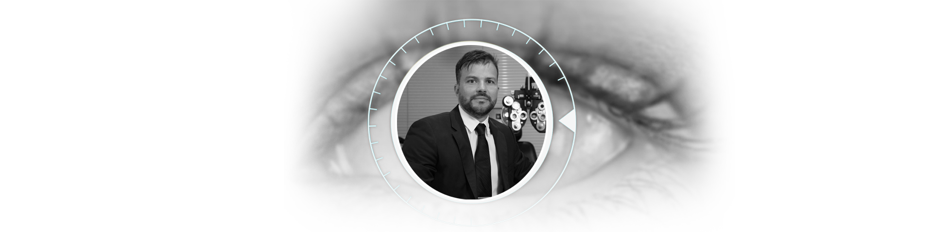 Foto Dr Cristiano Espinhosa